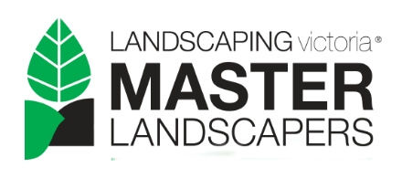 Landscaping Victoria Master