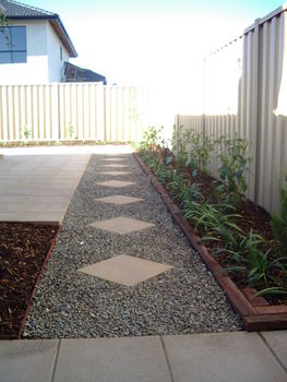 IMGP0928.JPG
