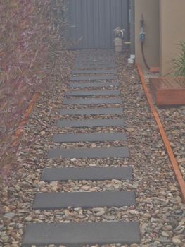 SidePaversinPebbles.JPG